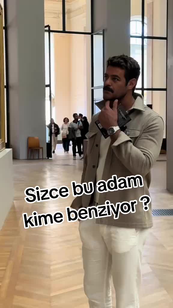 @`·.·★ ʀᴏʙᴏᴛᴍᴀɴALİ ★·.·´