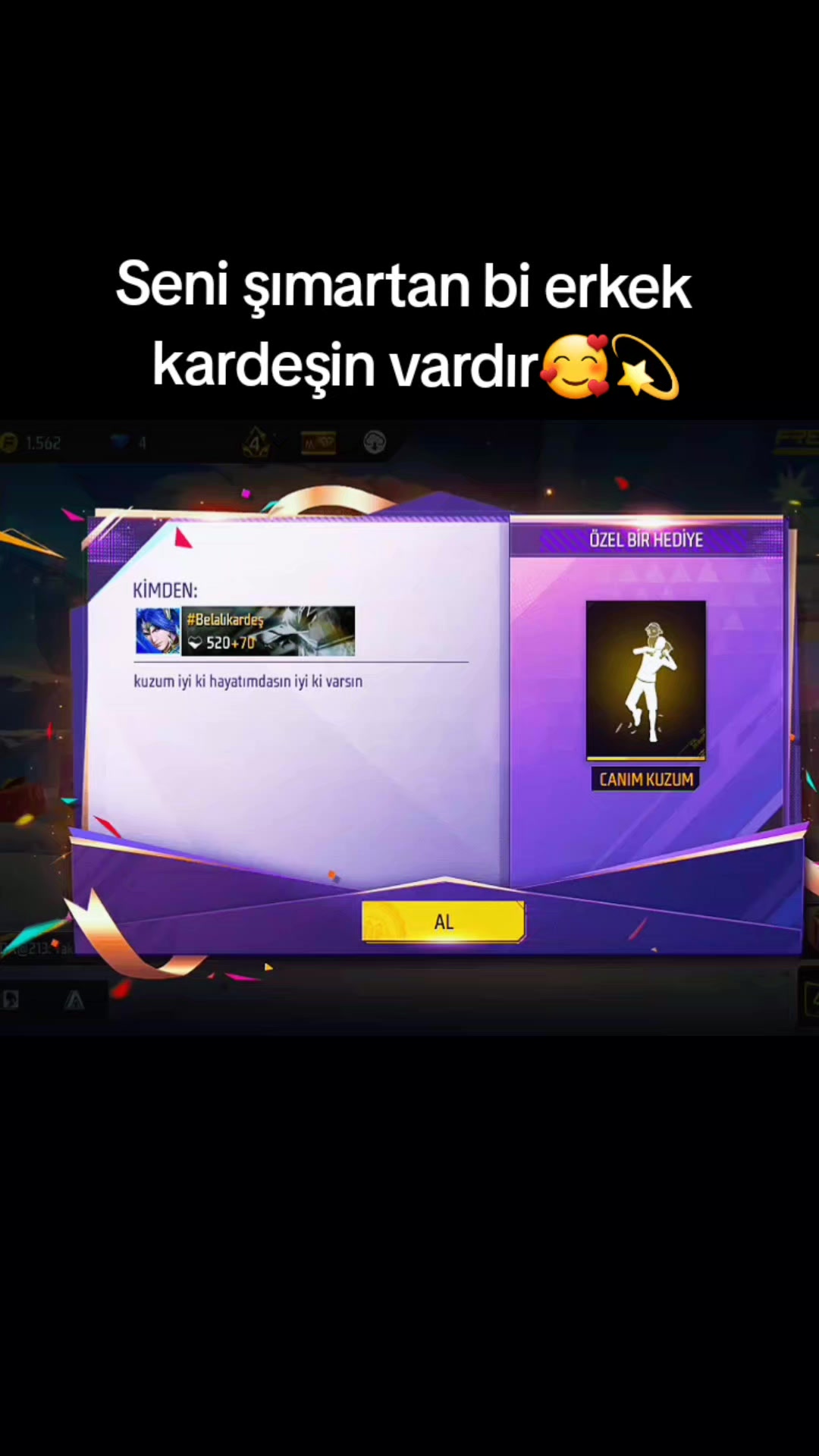 @Hatun Merve