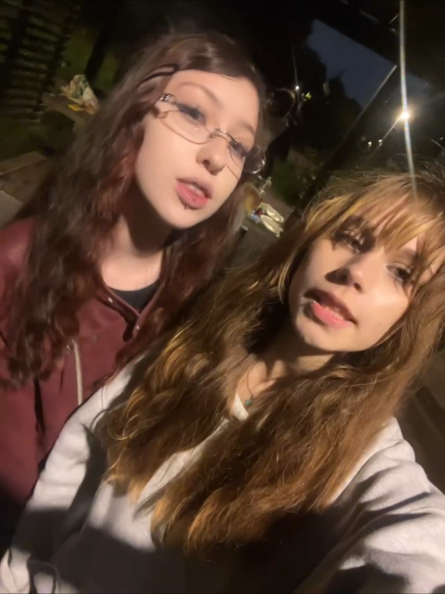 @tina
