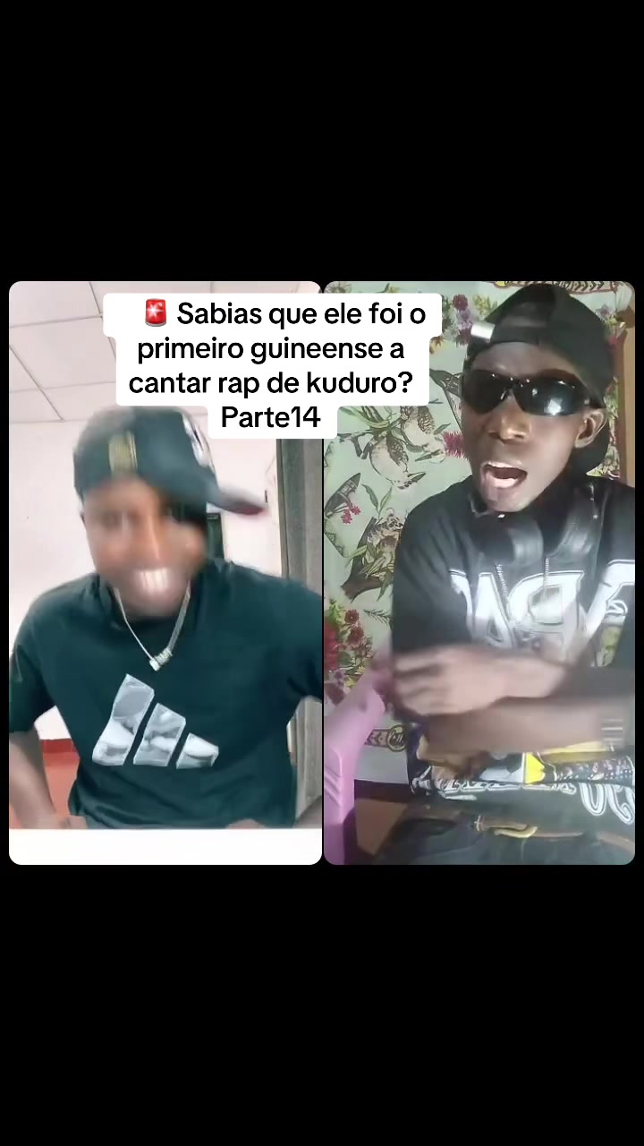 @Edilson
