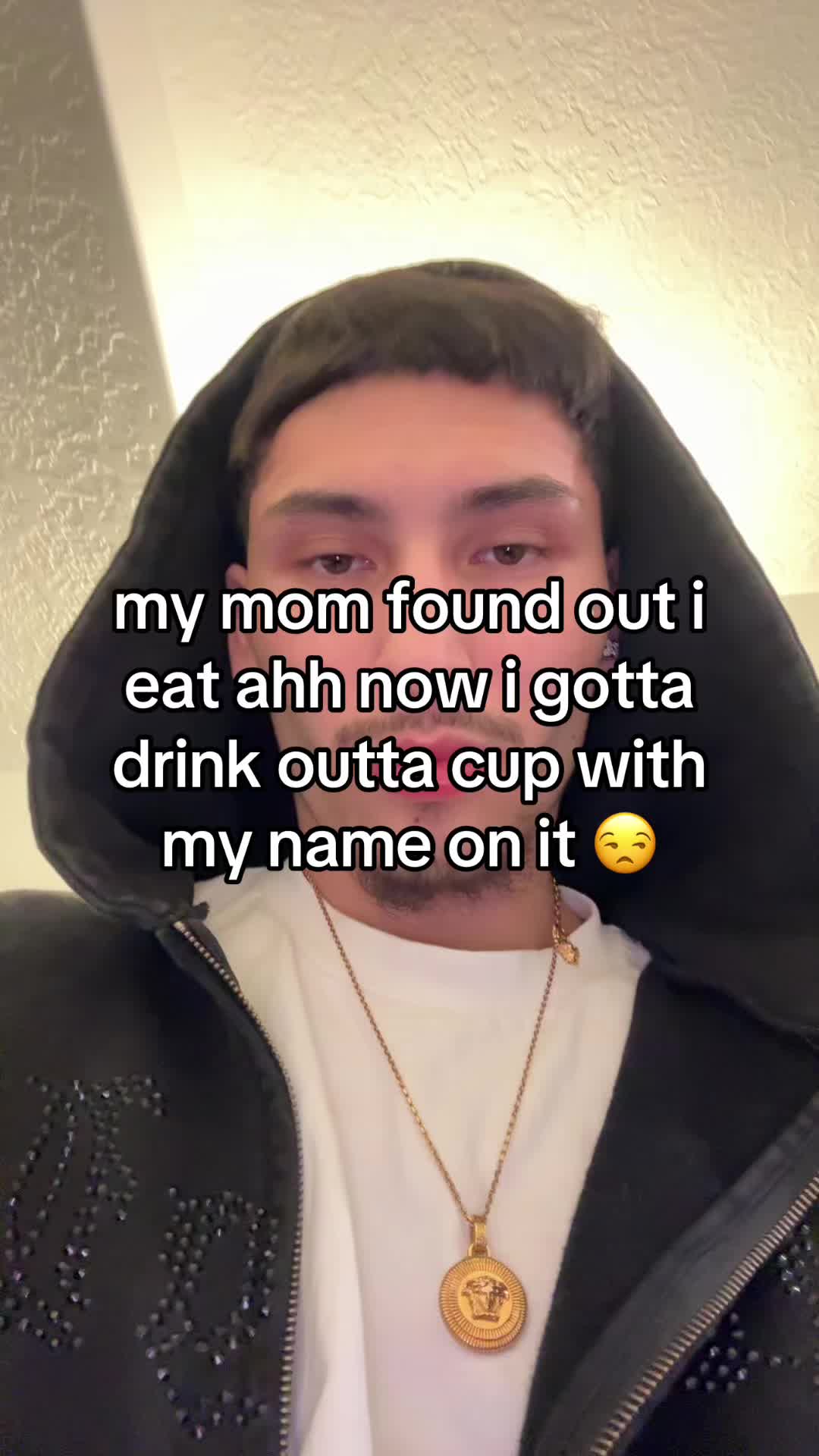 @mautrades
