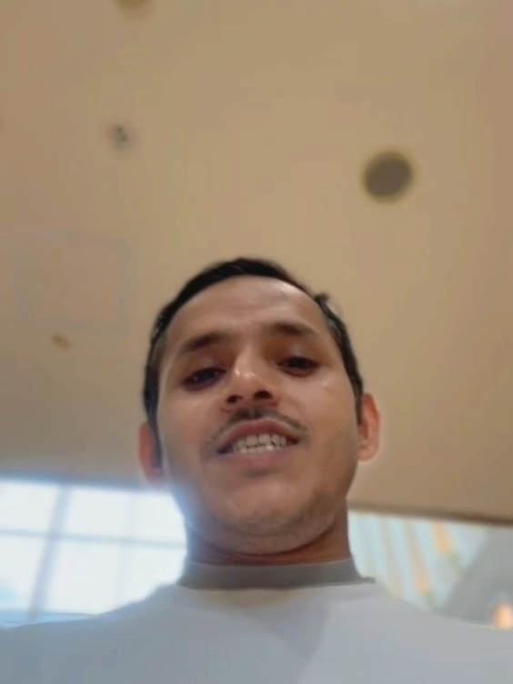 @सुमन जंग क्षेत्री 🇯🇵