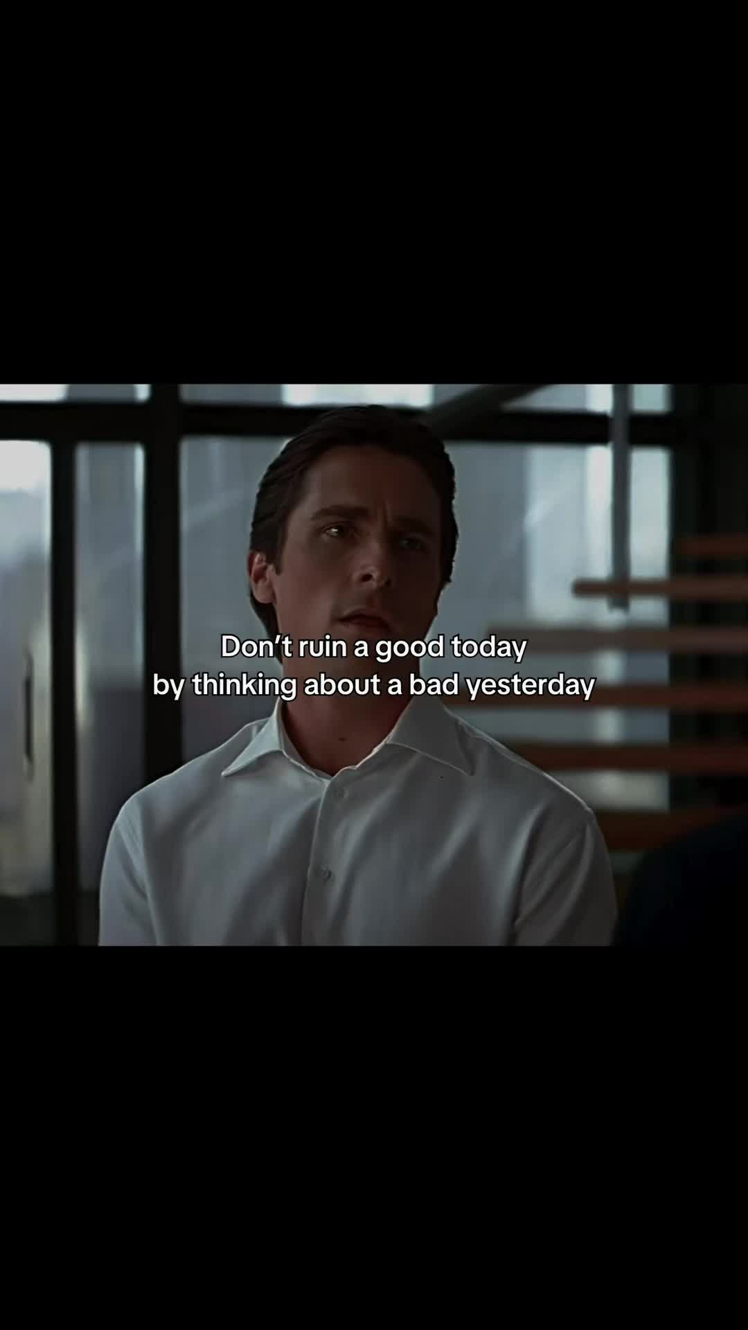 @SK