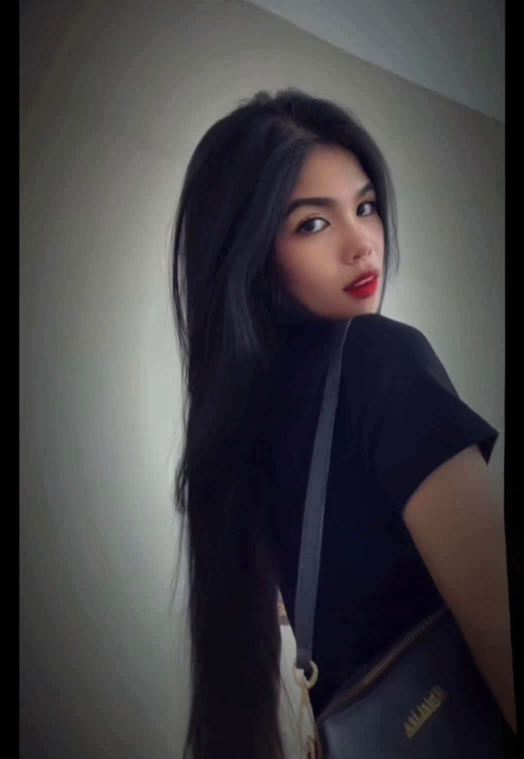 @Maria Pérez