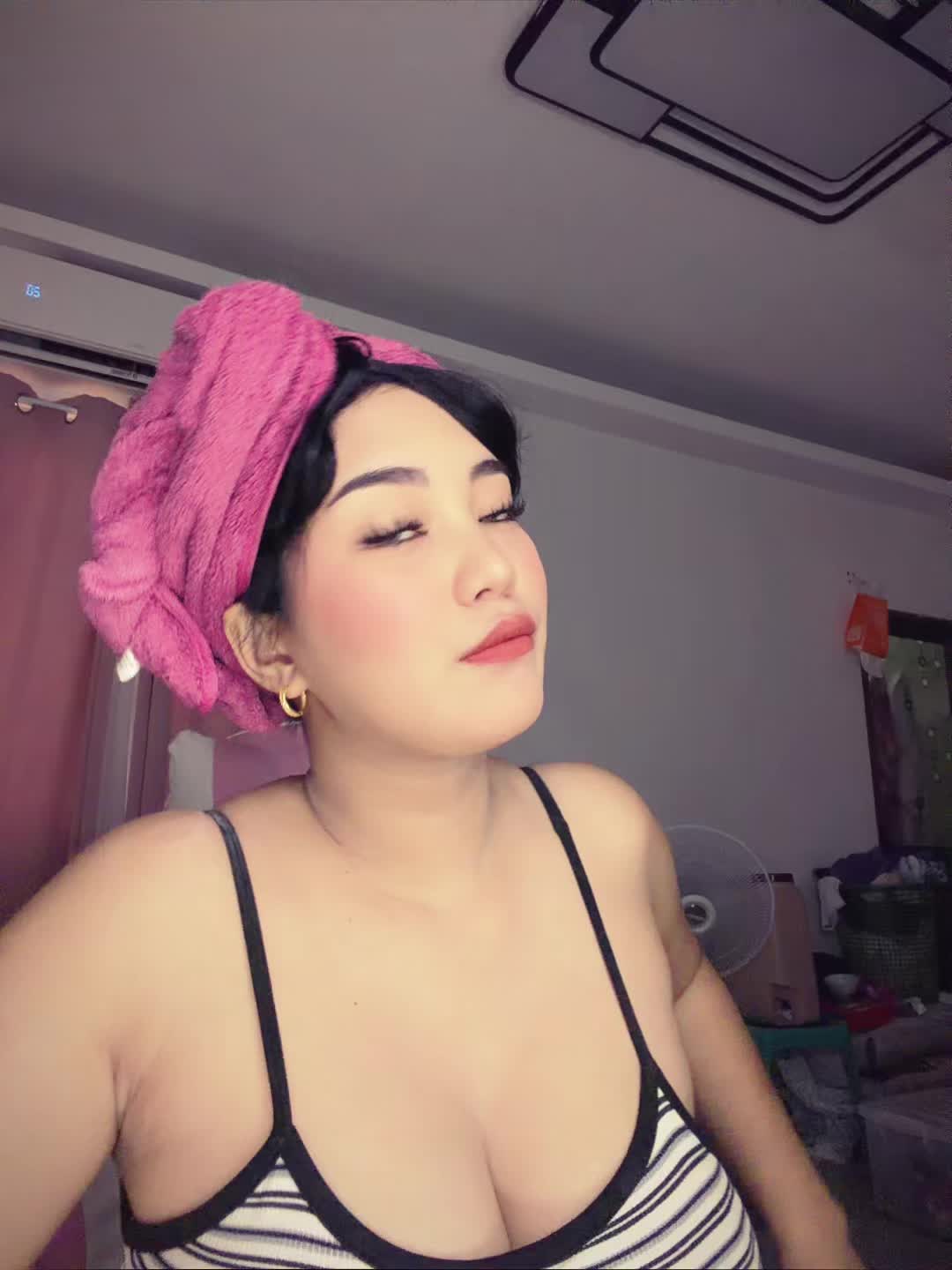 @jellieies
