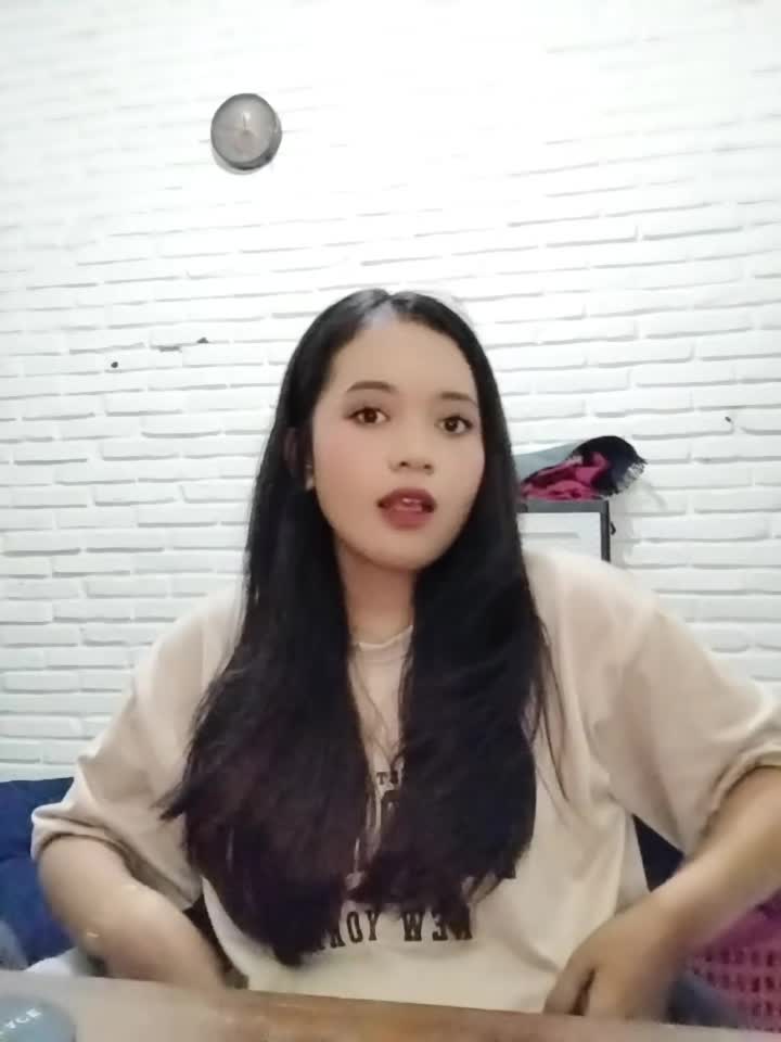 @and