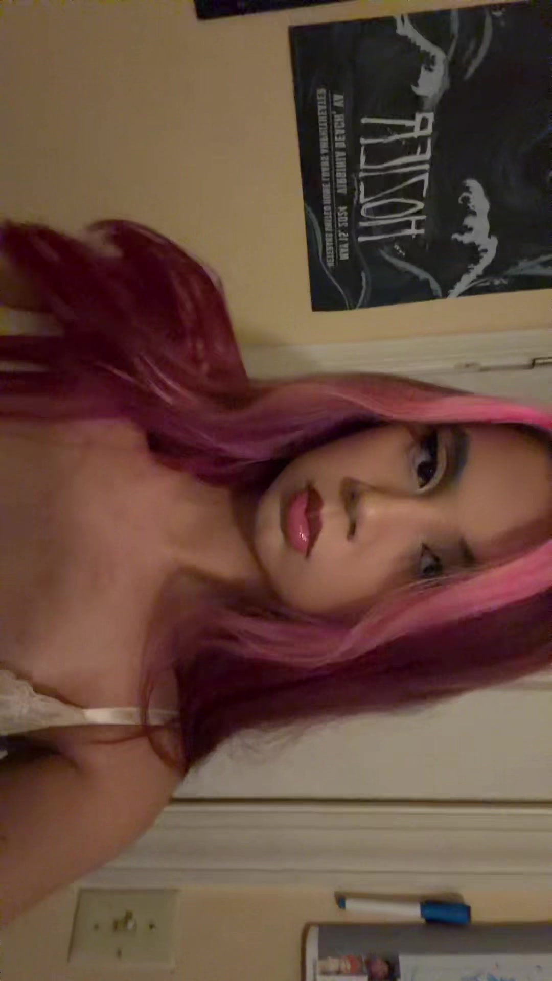 @lizbet