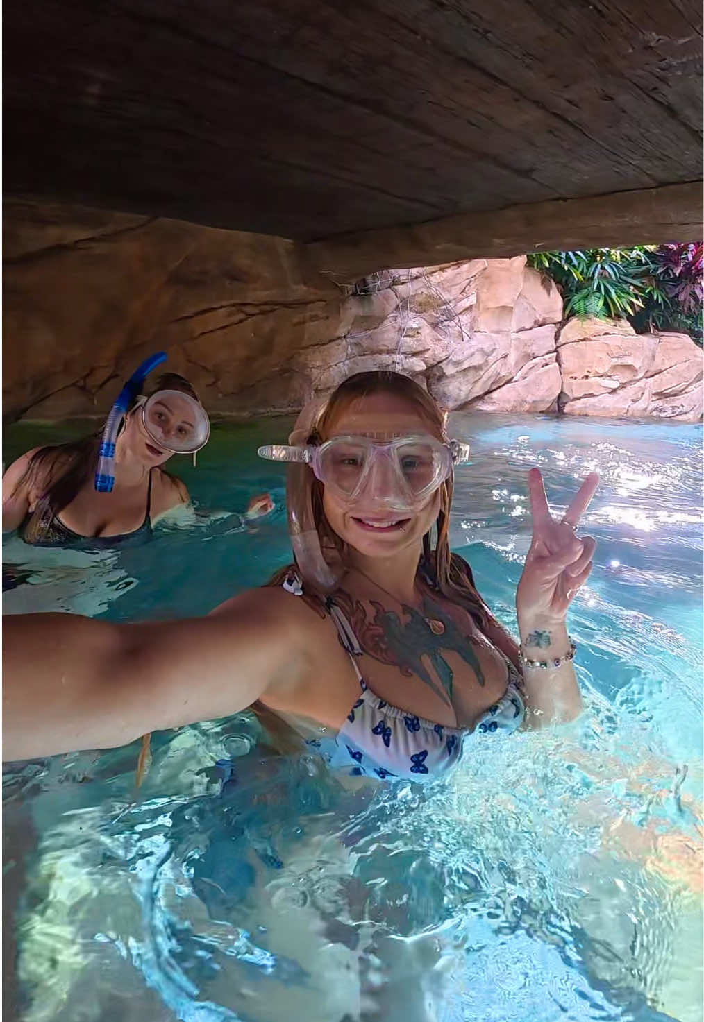 @Coralia Dives 🧜&zwj;♀️