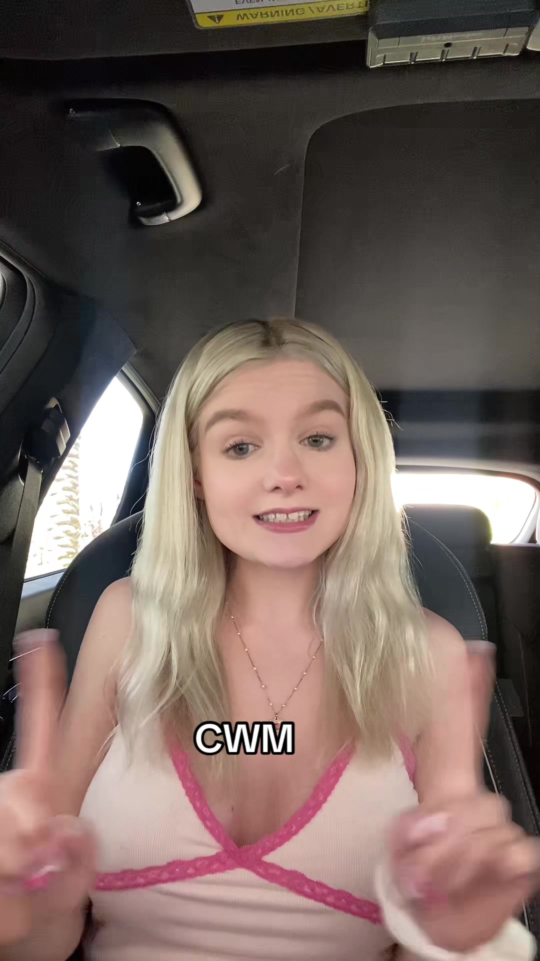 @pollyparkerisky