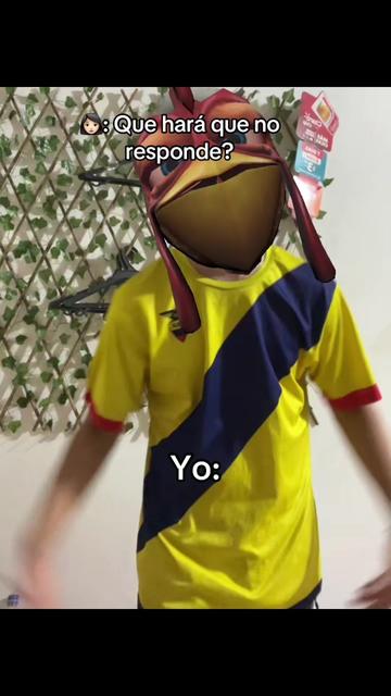 @๐ฌ๐๐๐ฝ