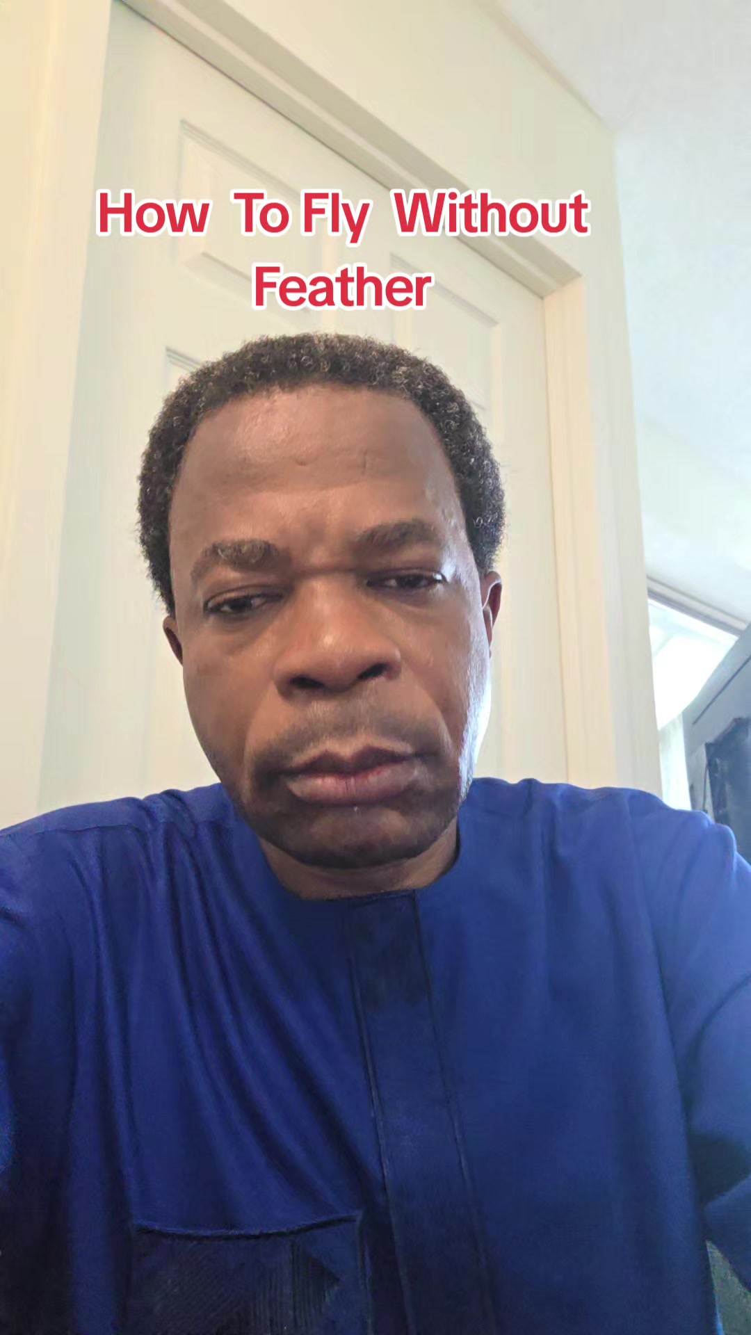 @Pastor Odekunle Epaphras