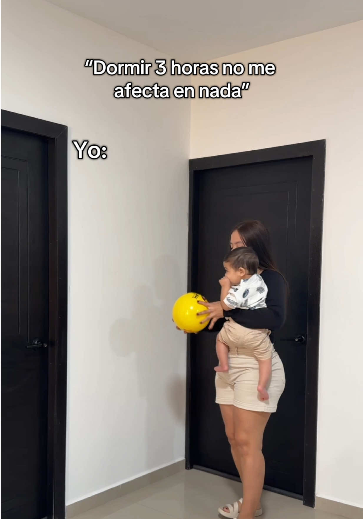 @angelamarolise