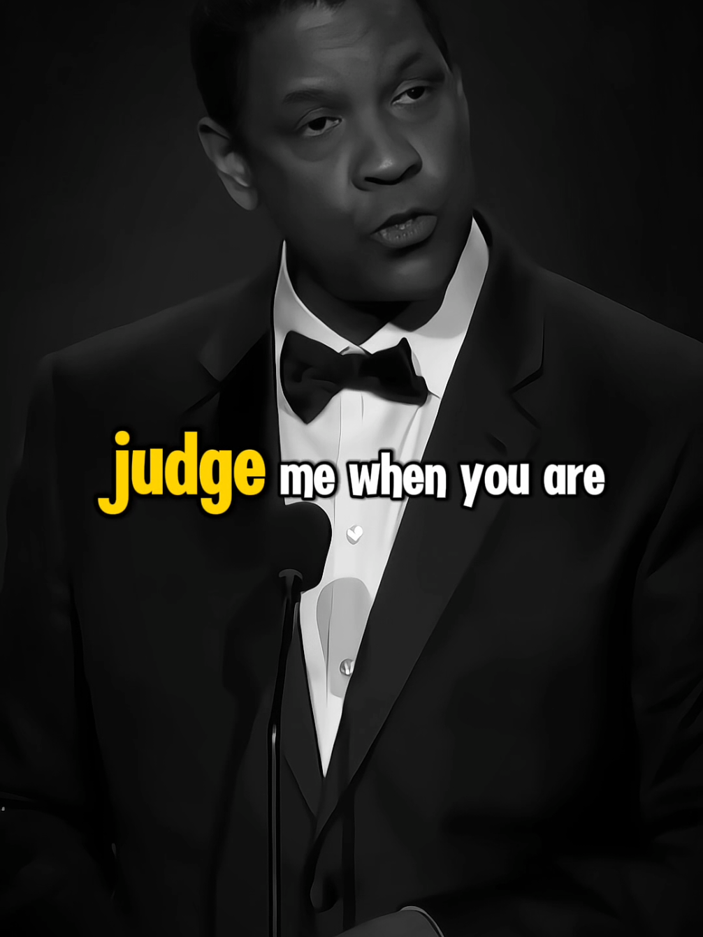 @Life Lesson