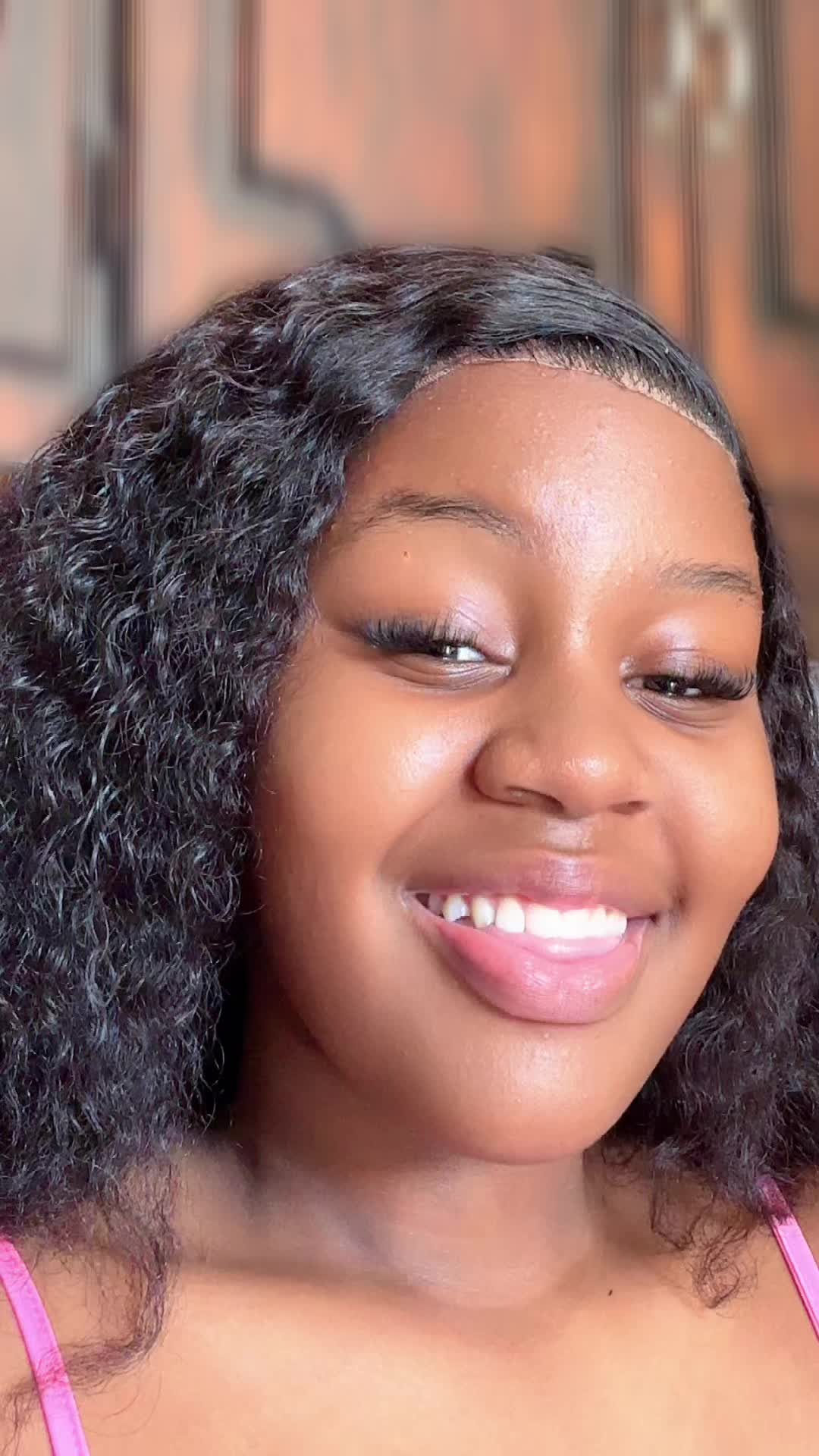 @unfiltered_asanda