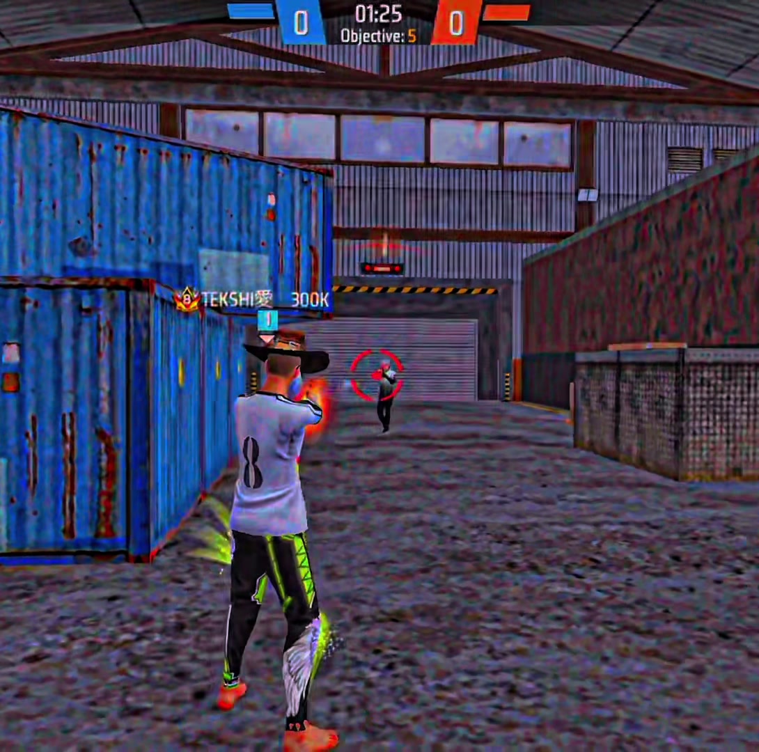 @soytekashi5