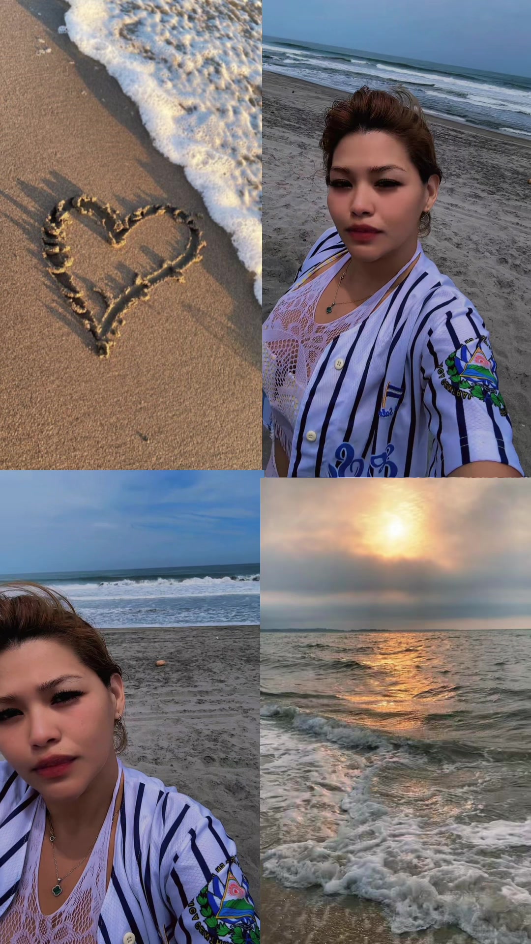 @Esperanza🦋🔥