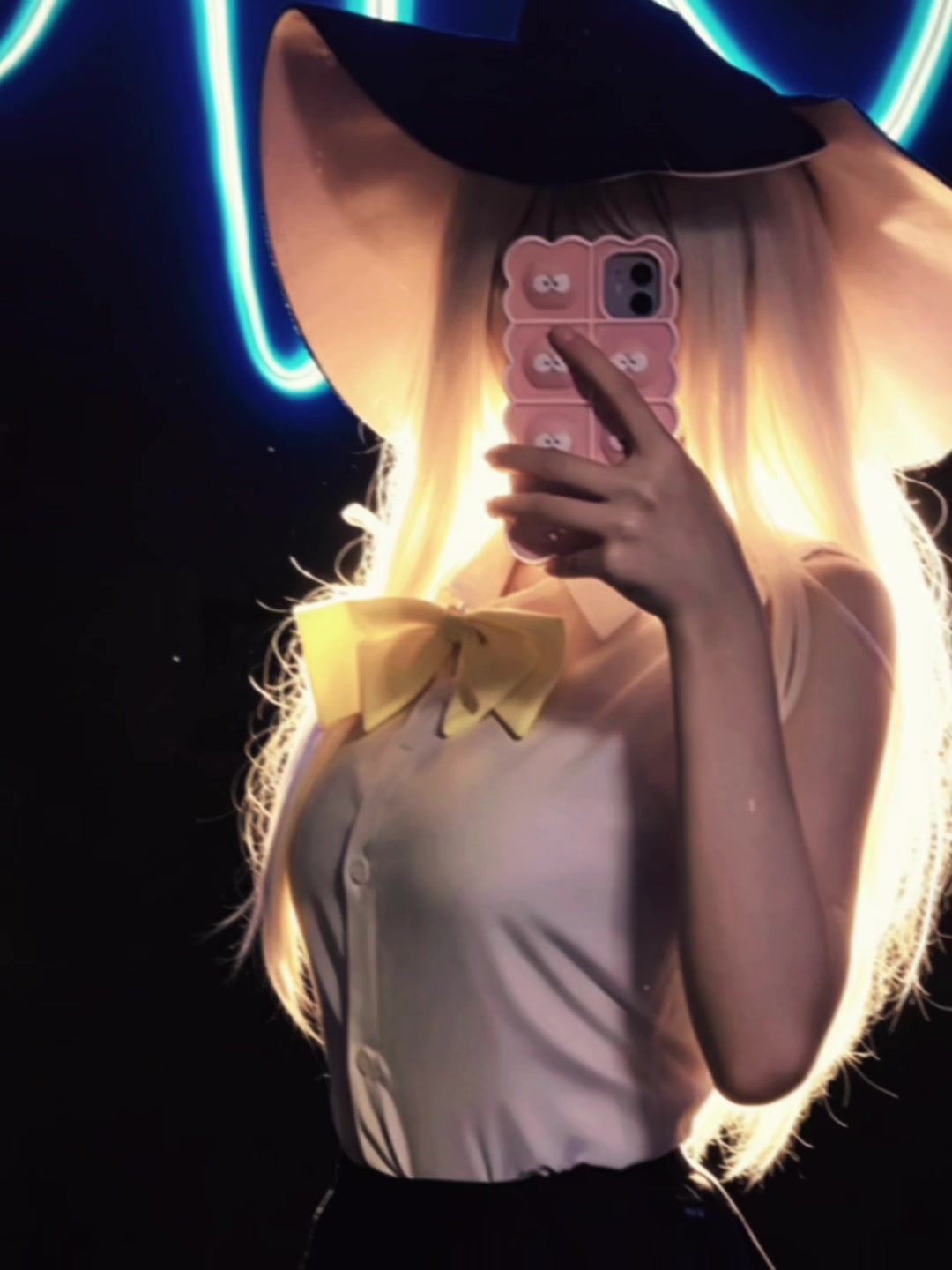 @Meimei🥨