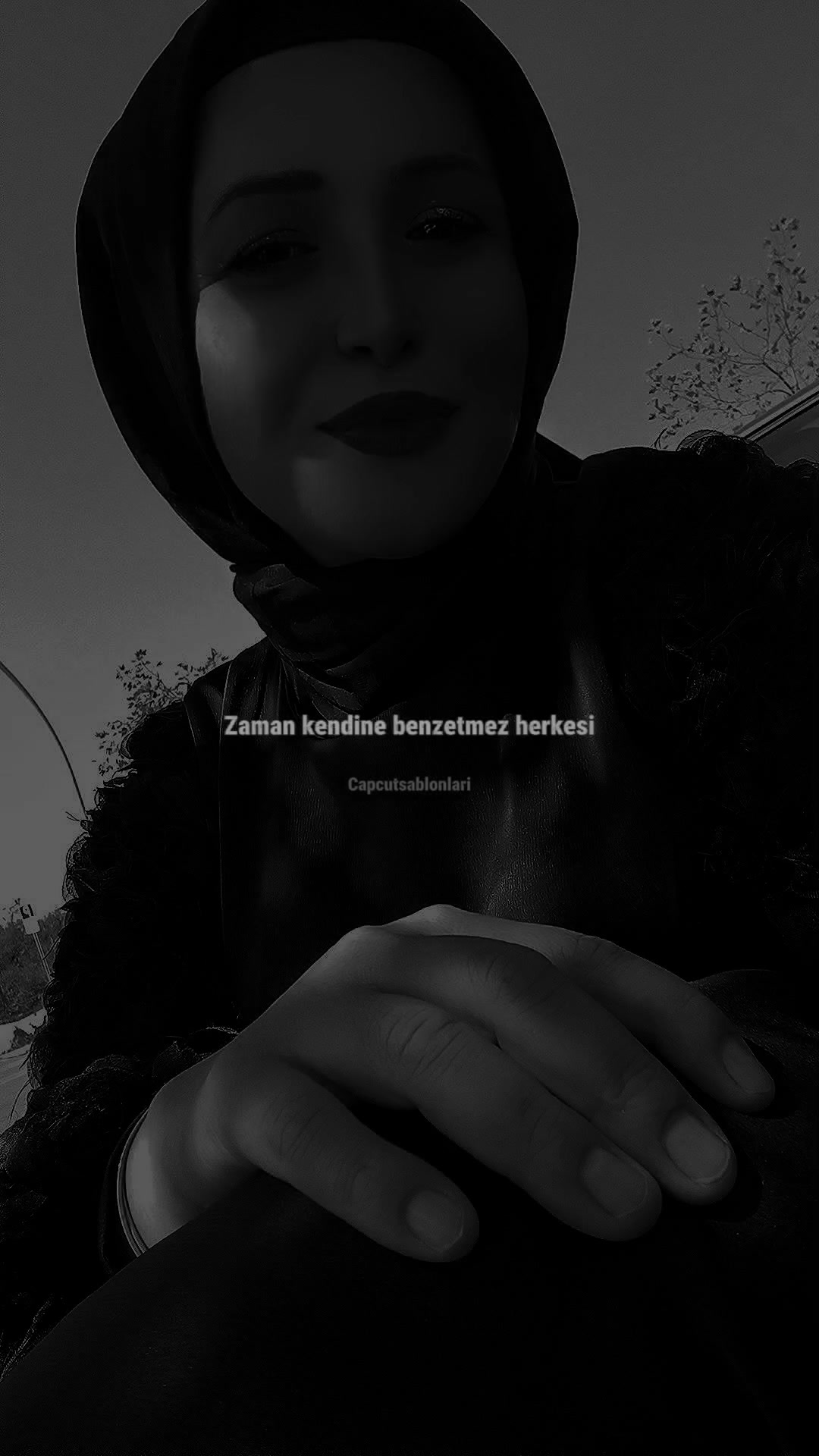 @Emine 1941