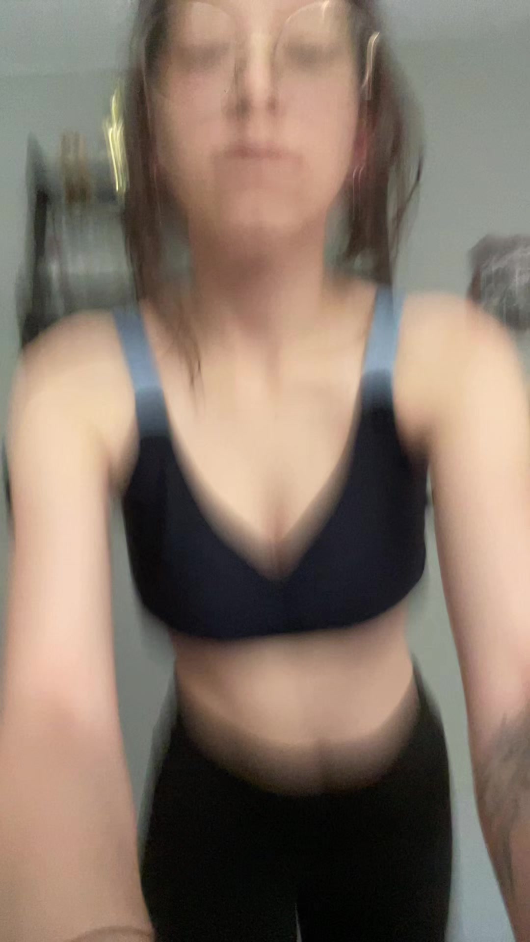 @Biecaa