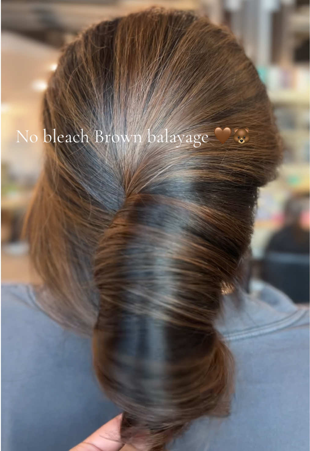 @Hair by Aman YYC🇨🇦