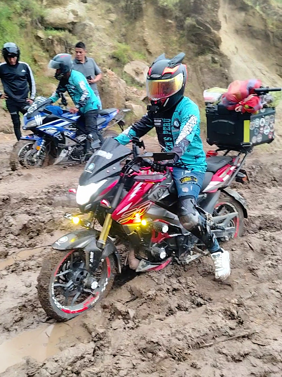 @🔥Litano_biker23❤️Alex
