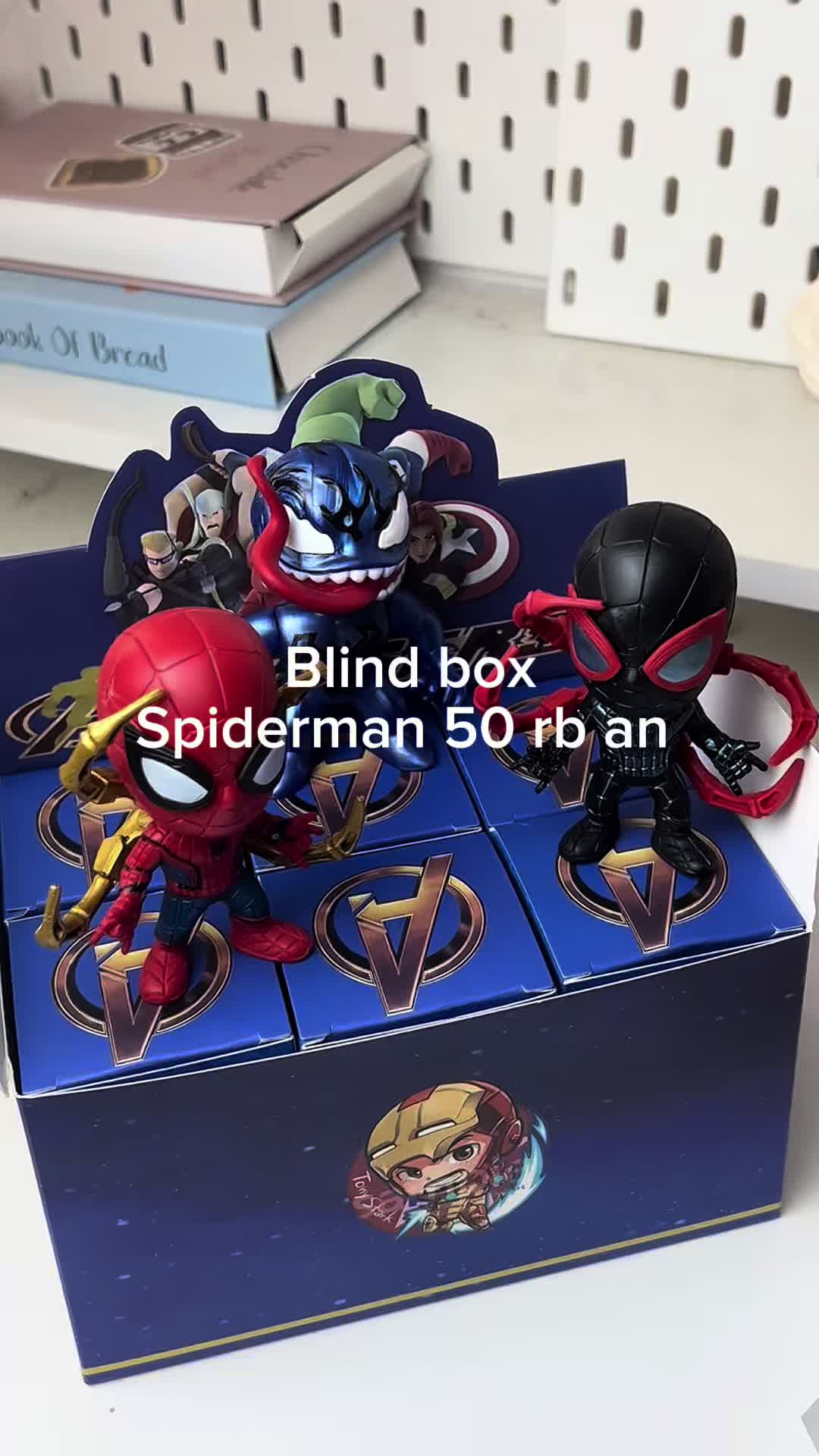 @Randomfinds.id