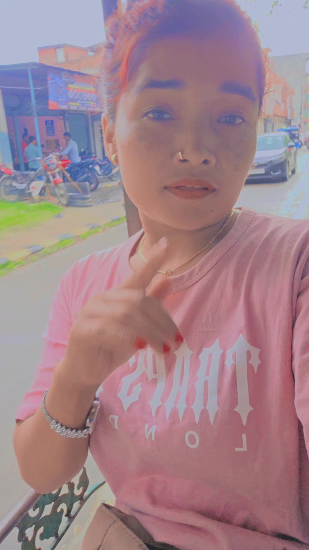 @Aausha xeetri❣️