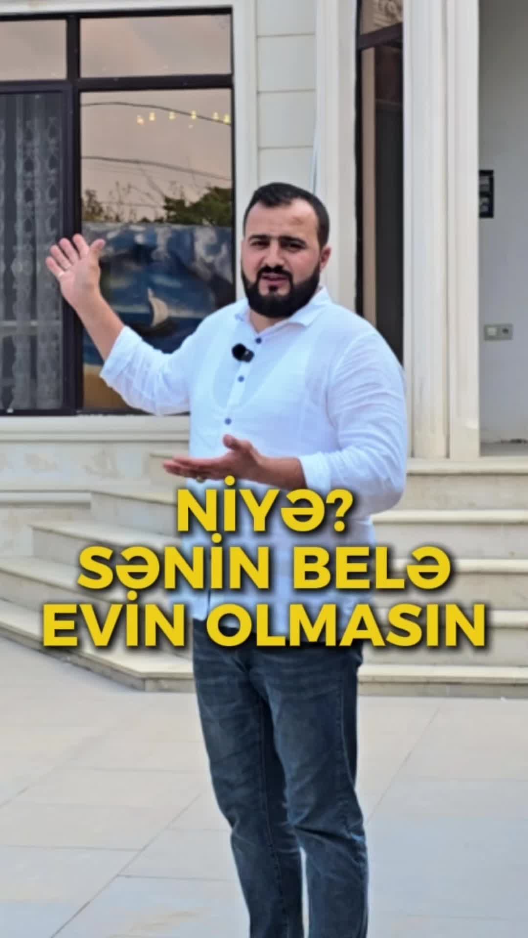 @pervin_caferi