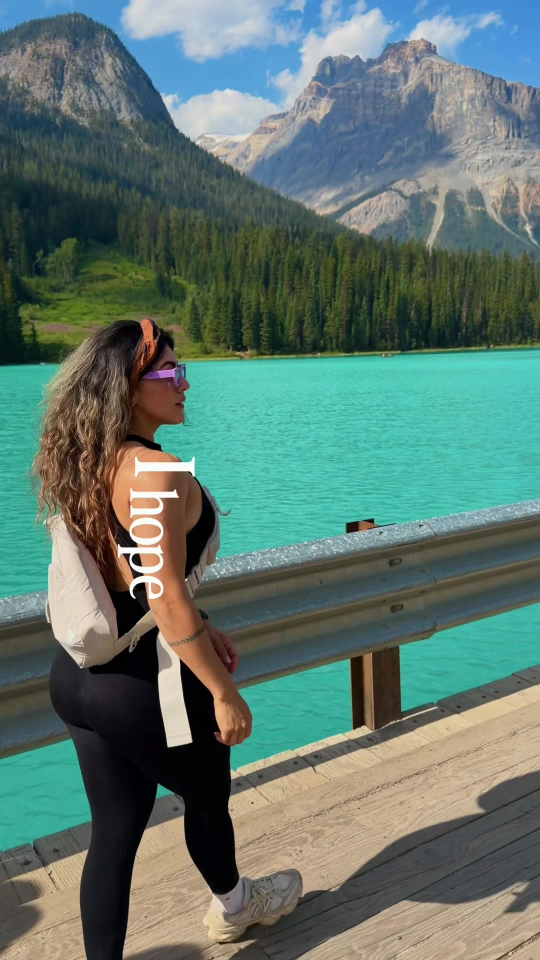 @Eunice Hern&aacute;ndez