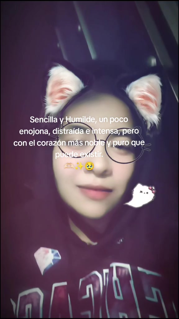 @am&eacute;_063 &hearts;️