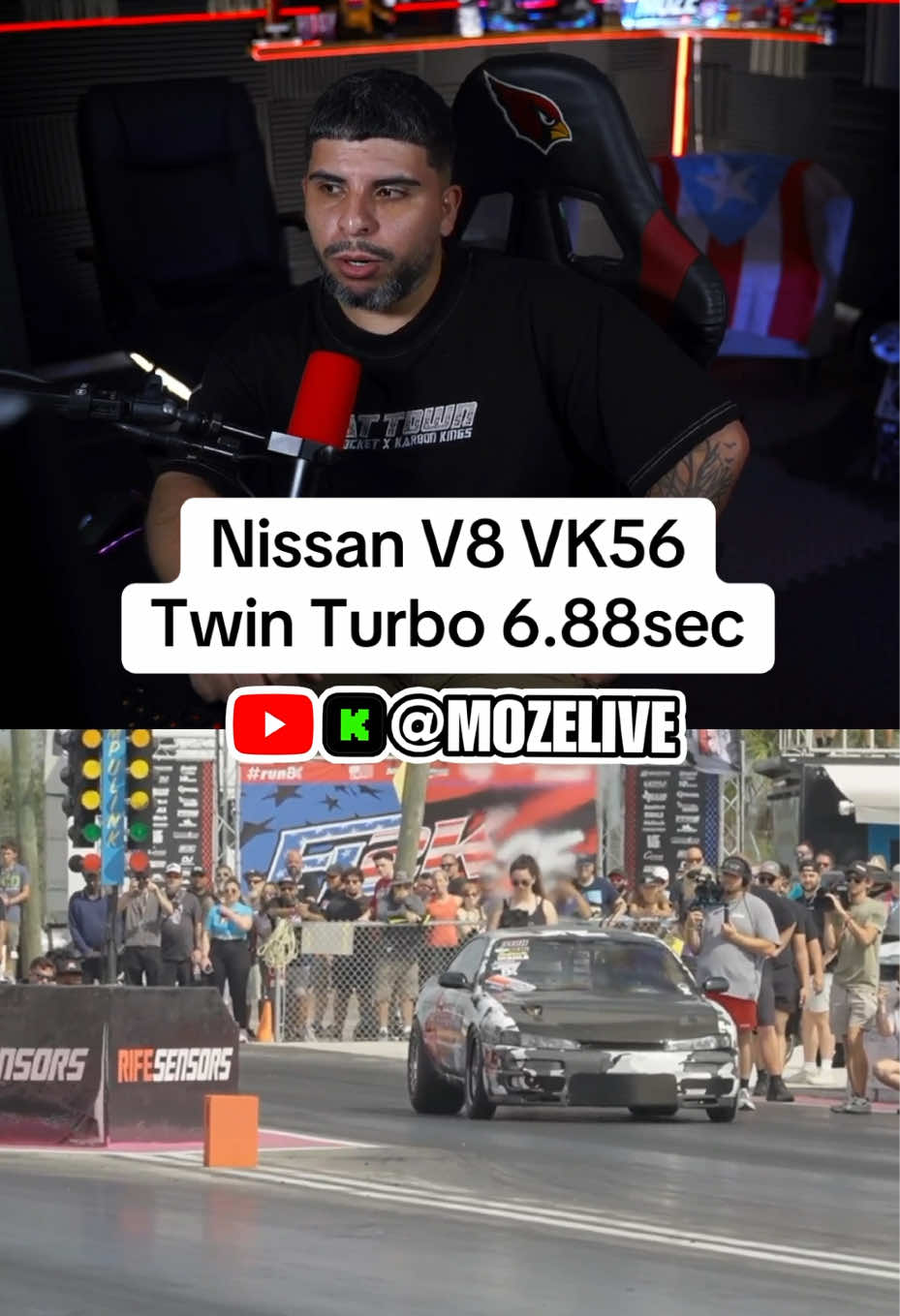 @mozetv