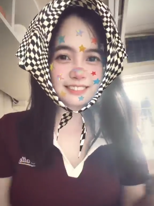 @Megayuliandiny_