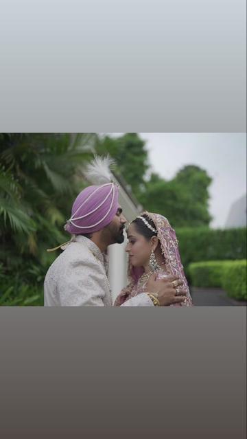 @Inder beniwal