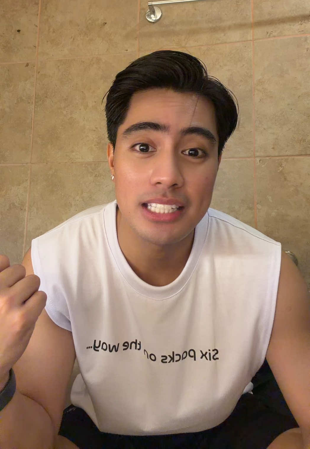 @Erwin Dela Rosa