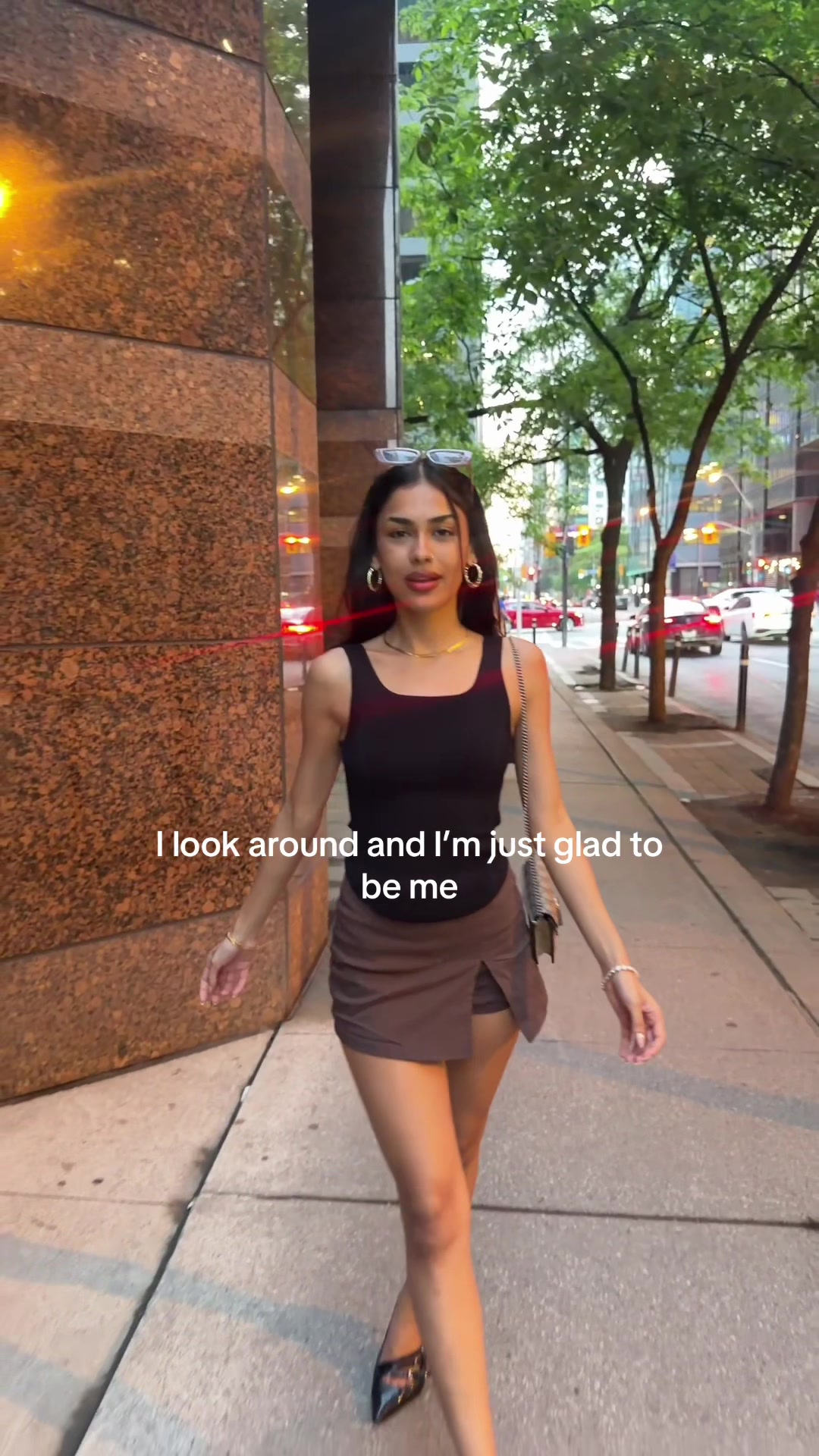 @Divya 🫧