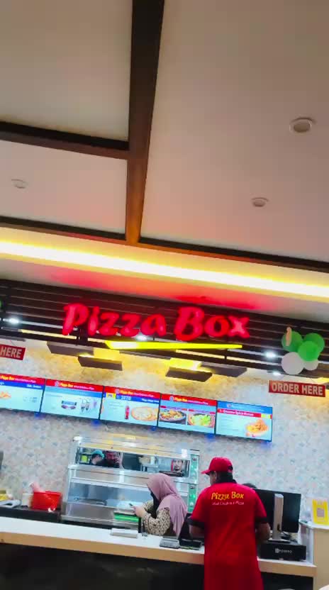 @umerrajpoot881
