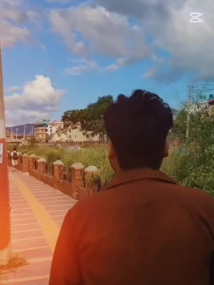 @꧁❤️𝒮𝒜ℬ𝒜𝒩❤️꧂