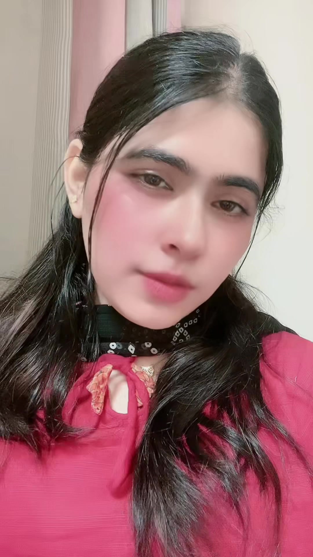@🅱🅻🆄🅴🅱🅴🆁🆁🆈❤️