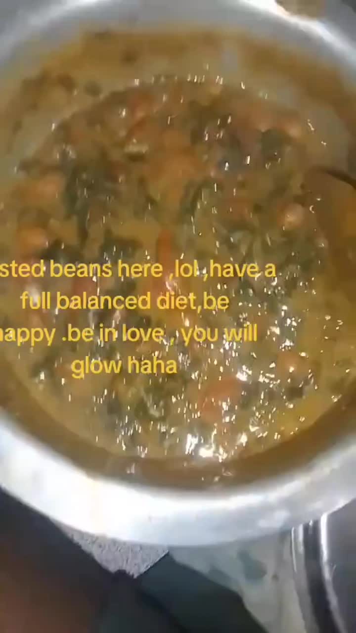 @Tinaa