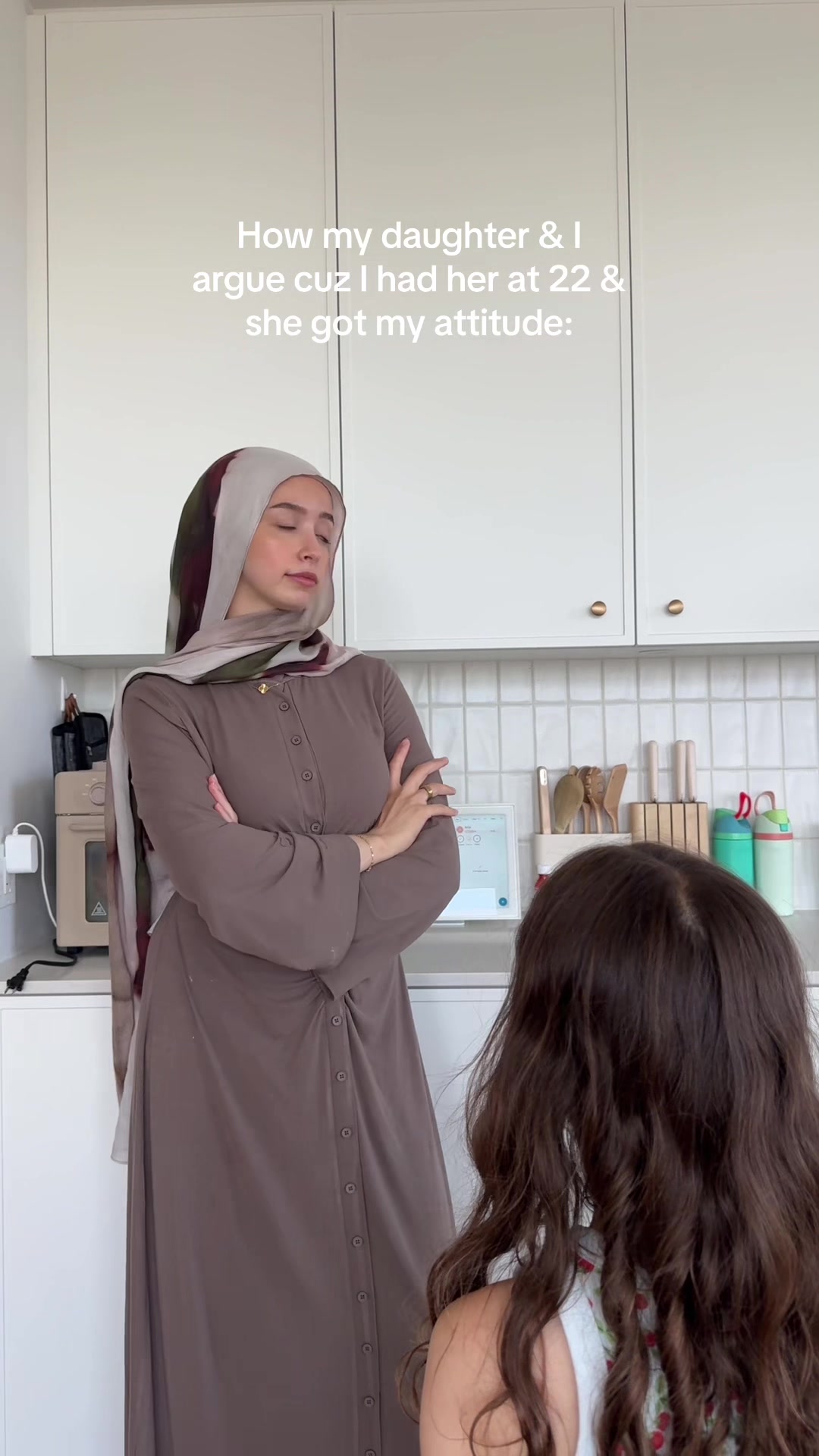 @Sali