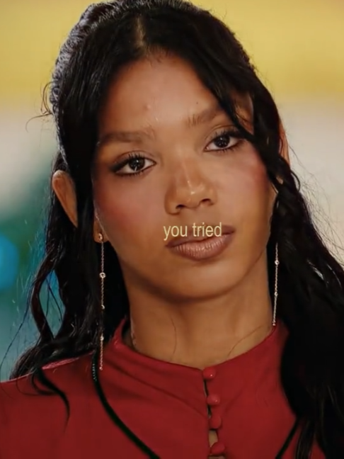 @s