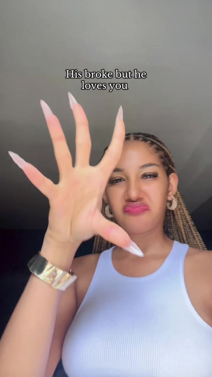 @Husna Ulucay