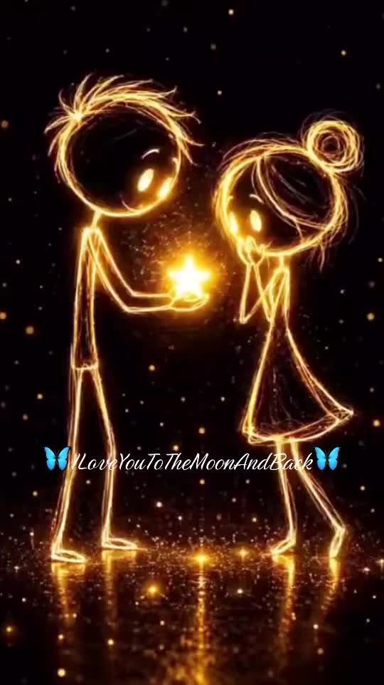 @Mr_R_Poetics