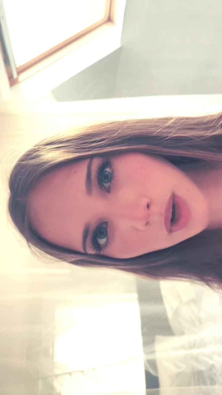 @milsops
