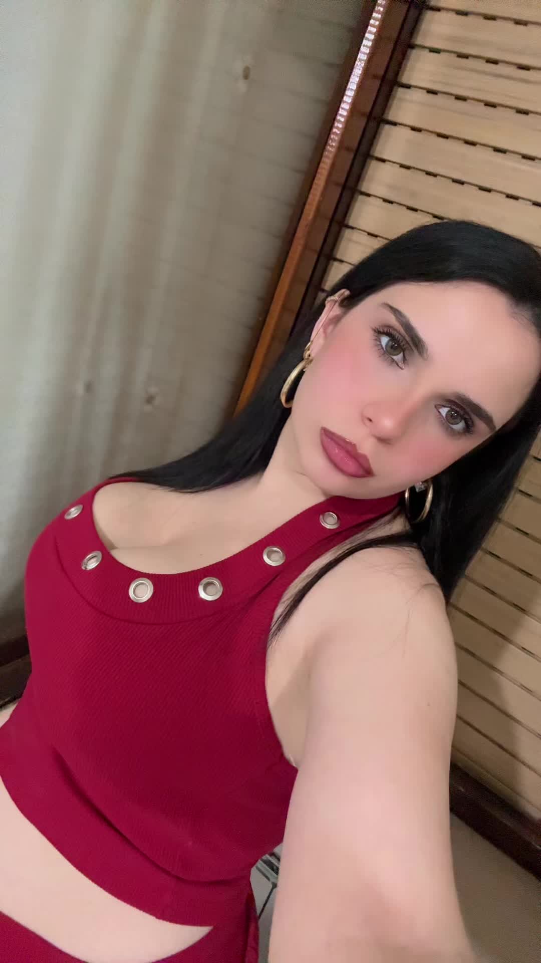 @-rosypalmentieri02-