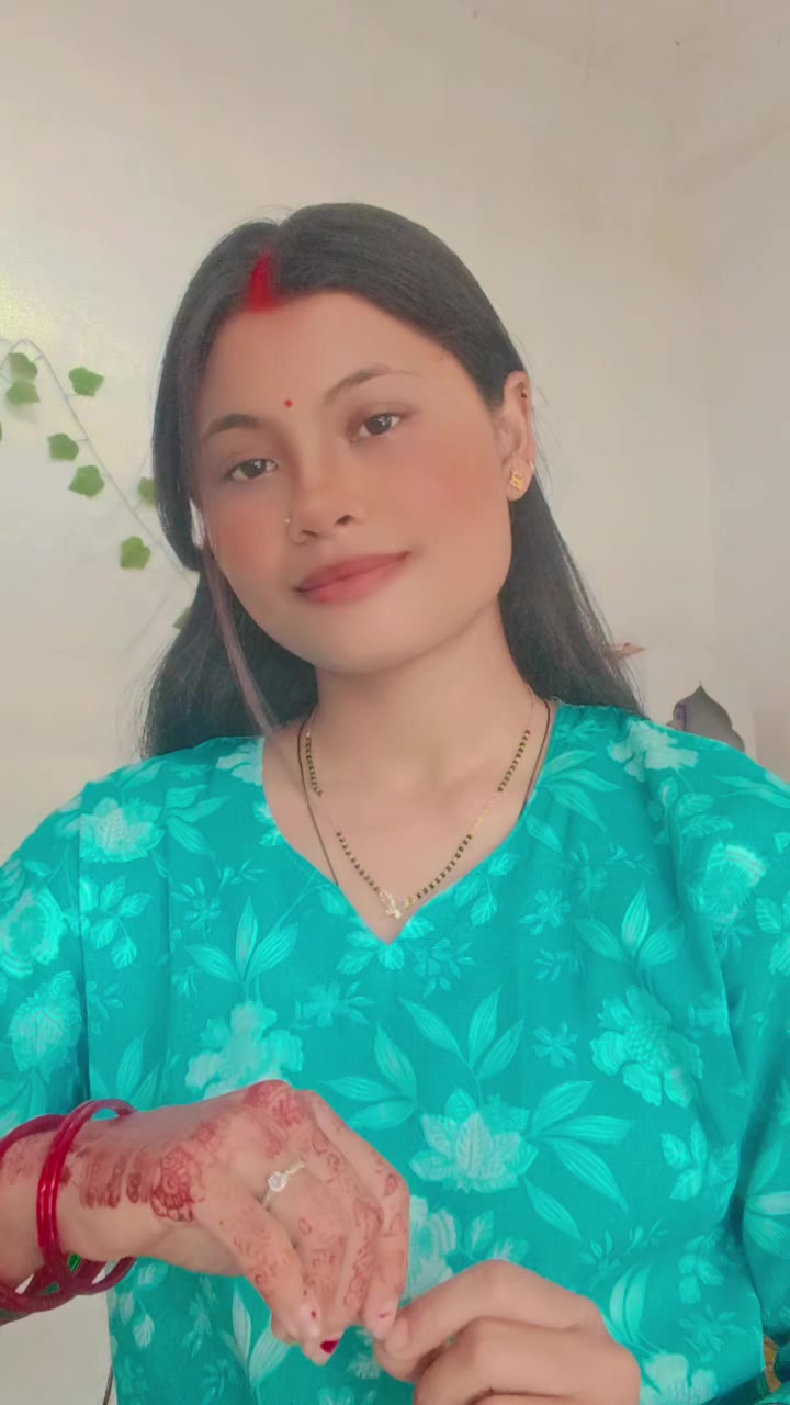 @mannutharu01