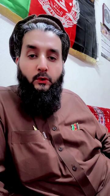 @Abu Almas Al Afghani999🇦🇫