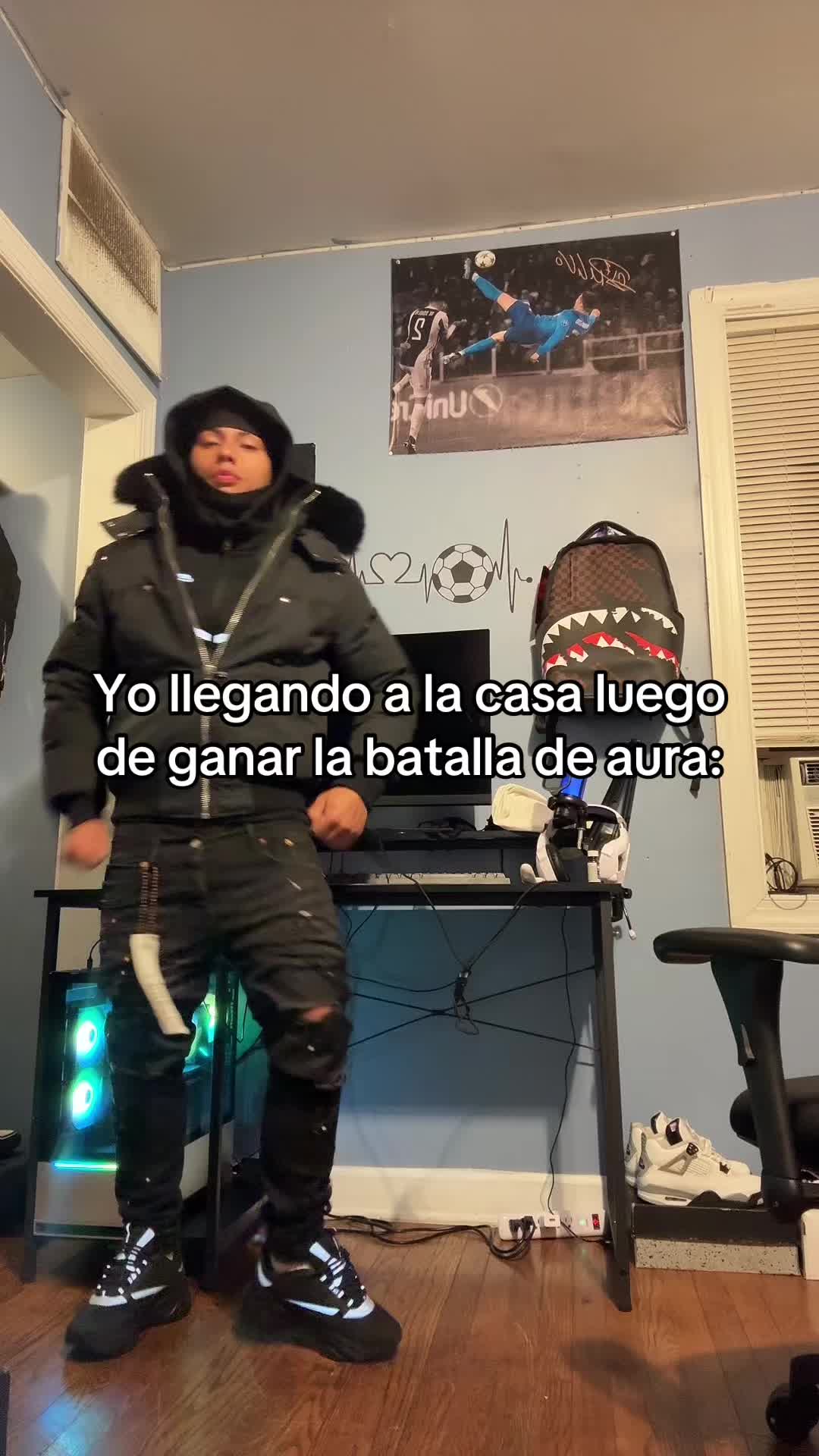 @Alejandro drill🕺🏻🫵🏻