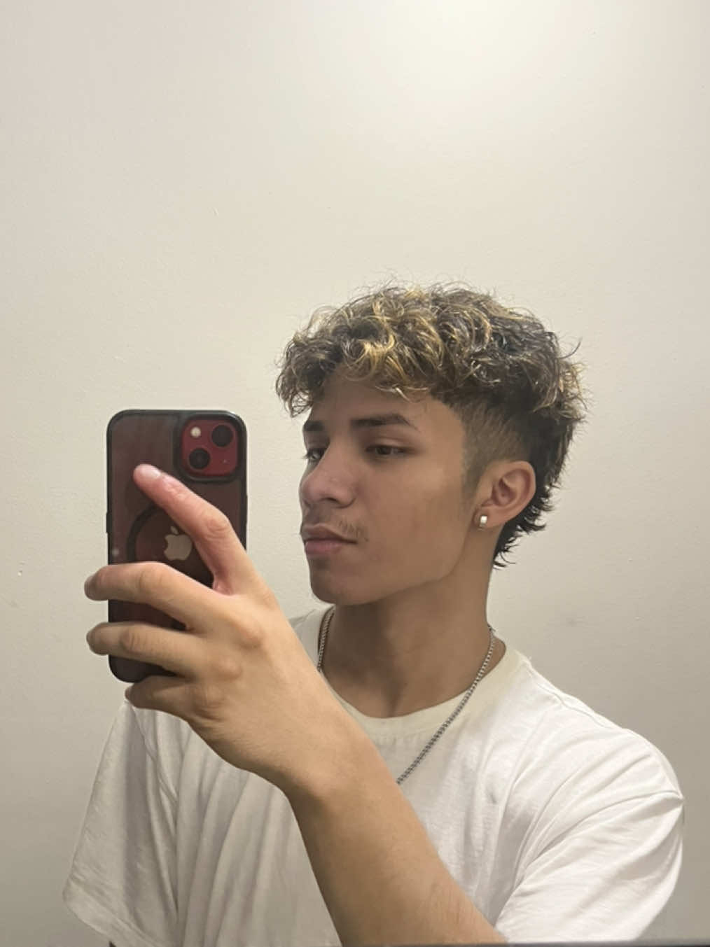 @_reggie.found01