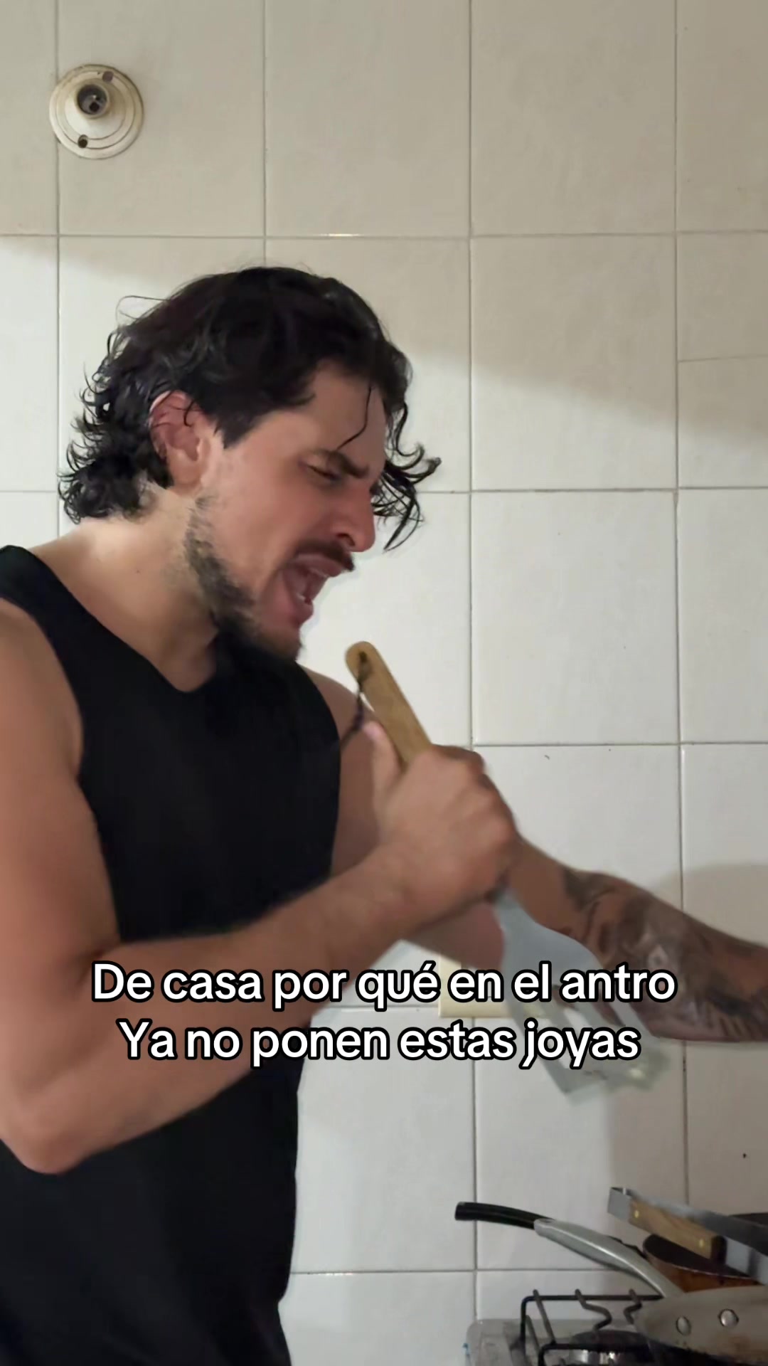 @Alfonso Ferzuli
